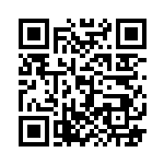 QR Code: /public/read_me/index/17915/file_list