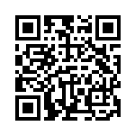QR Code: /public/read_me/index/17915/start