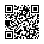 QR Code: /public/read_me/index/17916/file_list