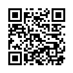 QR Code: /public/read_me/index/17916/start