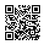 QR Code: /public/read_me/index/17917/file_list