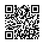 QR Code: /public/read_me/index/17917/start