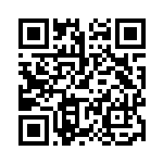 QR Code: /public/read_me/index/17918/file_list