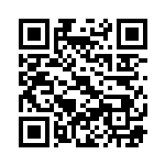 QR Code: /public/read_me/index/17918/start