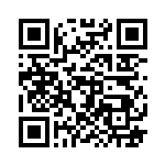 QR Code: /public/read_me/index/17920/file_list