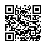 QR Code: /public/read_me/index/17920/start