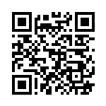 QR Code: /public/read_me/index/17921/file_list