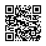 QR Code: /public/read_me/index/17921/start