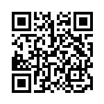 QR Code: /public/read_me/index/17922/file_list
