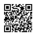 QR Code: /public/read_me/index/17922/start