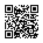 QR Code: /public/read_me/index/17923/file_list