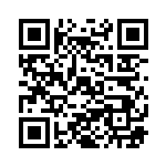 QR Code: /public/read_me/index/17923/start