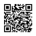 QR Code: /public/read_me/index/17924/file_list