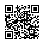 QR Code: /public/read_me/index/17924/start