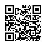 QR Code: /public/read_me/index/17925/file_list