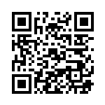 QR Code: /public/read_me/index/17925/start
