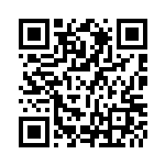 QR Code: /public/read_me/index/17926/start