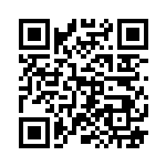 QR Code: /public/read_me/index/17927/file_list
