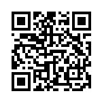 QR Code: /public/read_me/index/17927/start