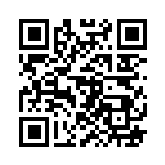 QR Code: /public/read_me/index/17928/file_list