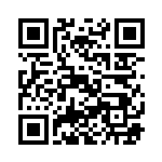 QR Code: /public/read_me/index/17928/start