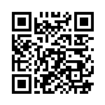 QR Code: /public/read_me/index/17929/file_list