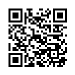 QR Code: /public/read_me/index/17929/start