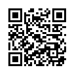 QR Code: /public/read_me/index/17930/start
