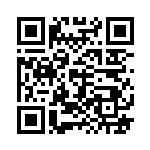 QR Code: /public/read_me/index/17931/file_list