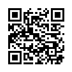 QR Code: /public/read_me/index/17932/start