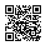 QR Code: /public/read_me/index/17933/file_list
