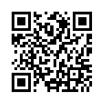 QR Code: /public/read_me/index/17933/start