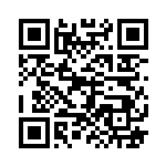 QR Code: /public/read_me/index/17934/file_list