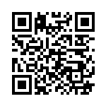 QR Code: /public/read_me/index/17936/file_list