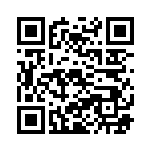 QR Code: /public/read_me/index/17936/start