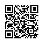 QR Code: /public/read_me/index/17937/file_list