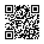 QR Code: /public/read_me/index/17937/start