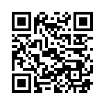 QR Code: /public/read_me/index/17938/start