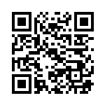 QR Code: /public/read_me/index/17939/start