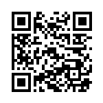 QR Code: /public/read_me/index/17940/start