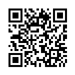 QR Code: /public/read_me/index/17942/file_list