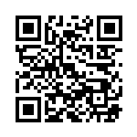 QR Code: /public/read_me/index/17942/start