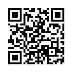 QR Code: /public/read_me/index/17943/file_list