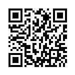 QR Code: /public/read_me/index/17943/start