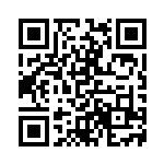 QR Code: /public/read_me/index/17944/file_list