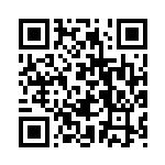 QR Code: /public/read_me/index/17944/start