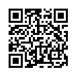 QR Code: /public/read_me/index/17948/start