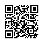 QR Code: /public/read_me/index/17949/file_list