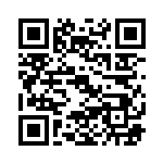 QR Code: /public/read_me/index/17949/start