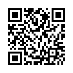 QR Code: /public/read_me/index/17950/start